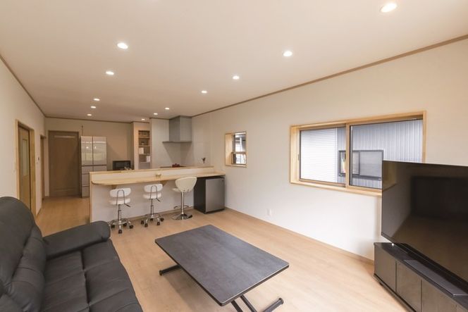 【幸田町内限定】住宅リフォームチケット 10万円分 ｜ リフォーム 工事 補修 窓工事 福祉 バリアフリー チケット サービス券