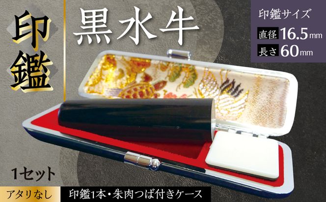 yF{sz  ΕtP[Xt (a16.5mm×60mm) yA^Ȃz ͂ q  F s j AE j j  F{  Y