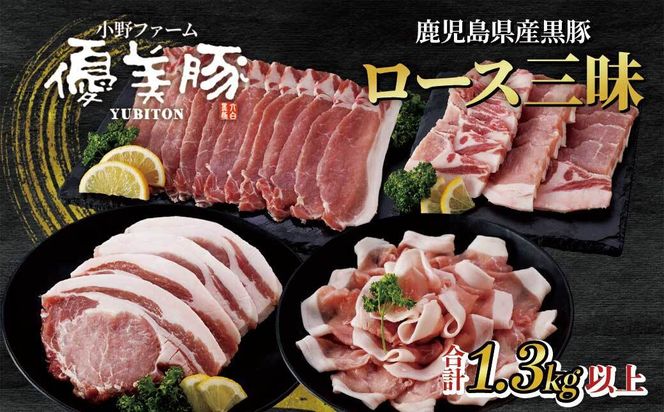 y蒬zY؁uD؁v[XOZbg 464686_M638