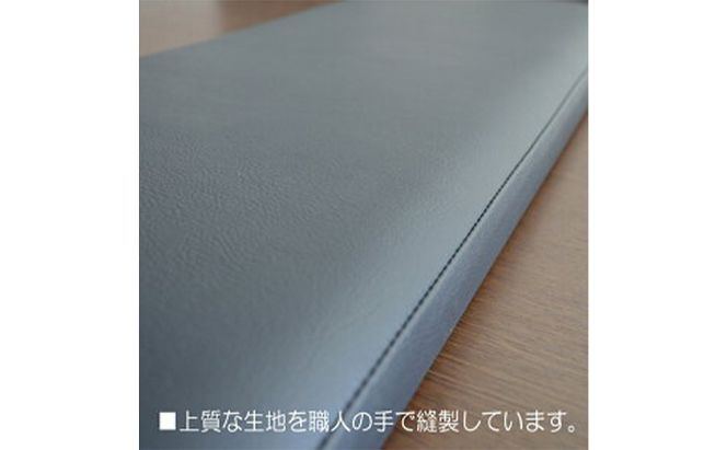 トランクカーゴ 70L用 ベンチマット70S 雑貨 日用品 イス 