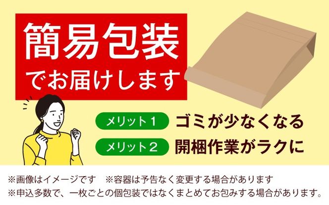 【希少部位！】博多和牛 ヒレ ステーキ 200g×5枚 （計1kg）《築上町》【肉のくまもと屋】[ABEZ057]
