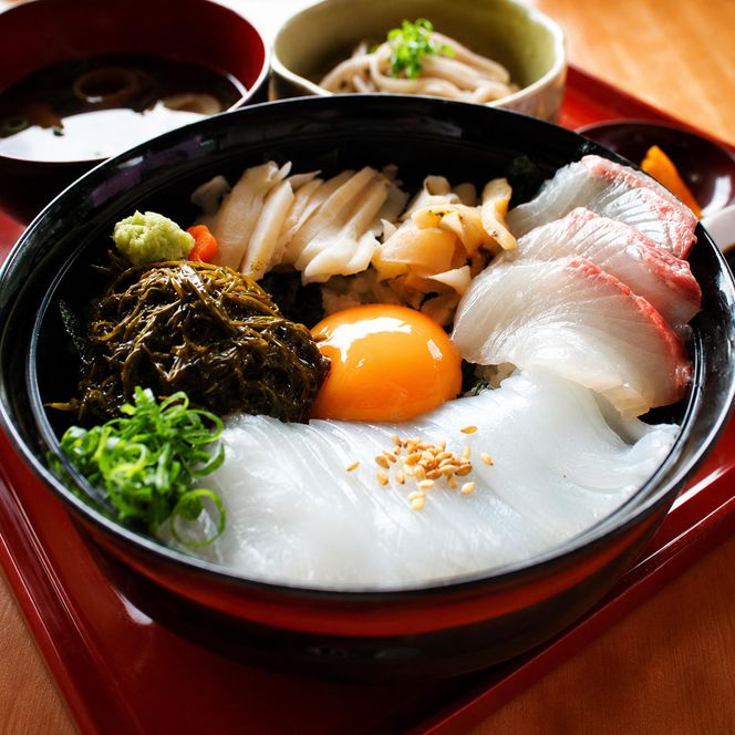 宮津天橋立お食事クーポン　5,000円分 myz00 myz11 myz15