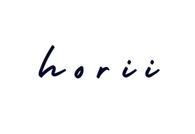 【horii.】 ラウンドバッグ "アドレ"ショルダーベルト付き (180-3) PAGOT 本革 レザーバッグ レディースバッグ ショルダー ポシェット 受注生産
