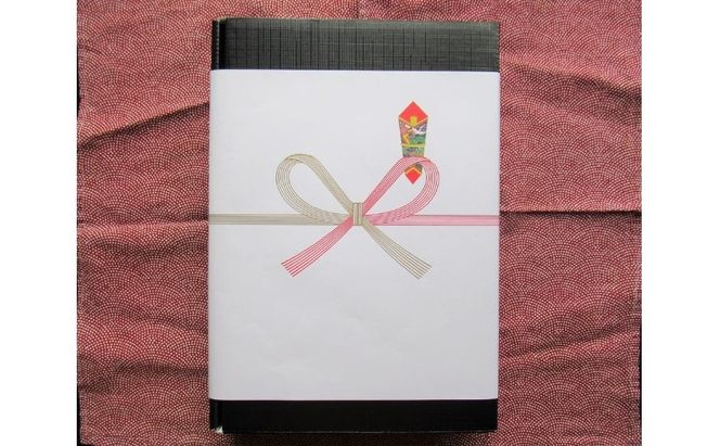 【今だけ肝焼き1パック付き】＜冬の土用丑・年末年始にお届け＞ 三河一色産うなぎの炭火焼 3尾 冷凍 創業大正九年 日本料理 小伴天 国産 うなぎ 鰻 ウナギ たれ ギフト 贈り物 ご褒美 簡単調理 蒲焼き うな重 ひつまぶし お歳暮 人気 高リピート　H007-110