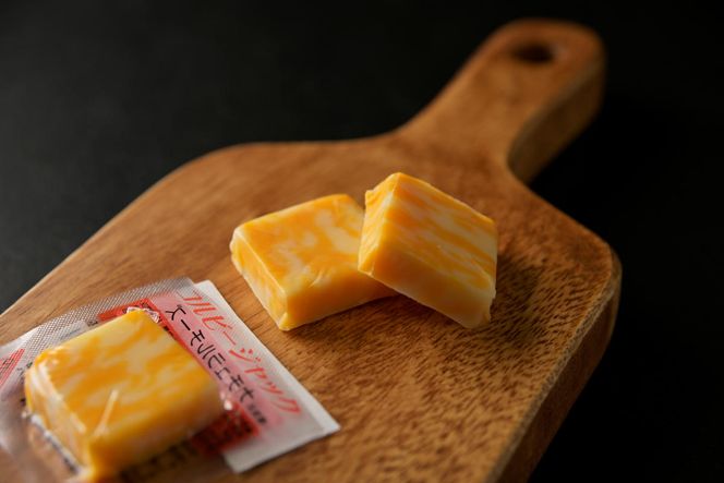 5種のチーズ詰め合わせおつまみ 詰め合わせ  セット 長野 信州 小諸 乳製品 加工食品 盛り合わせ 