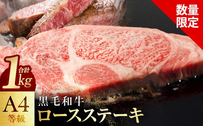 y{򍲖szmrz0087 јa A4 [XXe[L 4  1kgyXn×ɖtz