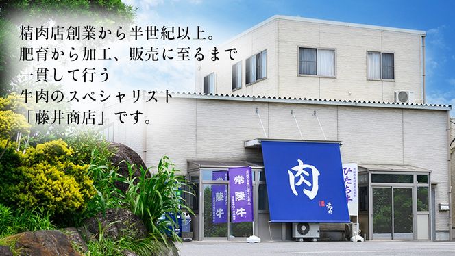 【 3ヶ月 定期便 】『 常陸牛 』 切り落とし 1kg ( 500g × 2パック ) 牛肉 国産 牛 肉 切り落とし肉 切落し 小分け お肉 A4 A5 ブランド牛 黒毛和牛 和牛 国産黒毛和牛 国産牛 すき焼き すきやき ( 茨城県共通返礼品 )