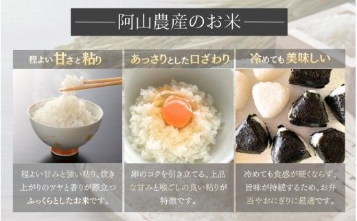 令和8年産 特別栽培米 伊賀米コシヒカリ 鞆田のつづみ 白米 10kg【nsan0002A】