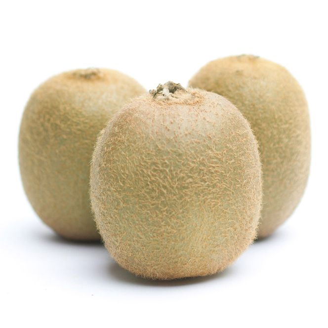 ＜2025年11月より発送＞家庭用キウイフルーツ2.5kg+250g（傷み補償分）◇【わけあり・訳あり・扁平果】　※北海道・沖縄・離島への配送不可　※2025年11月中旬～2026年4月下旬頃に順次発送予定