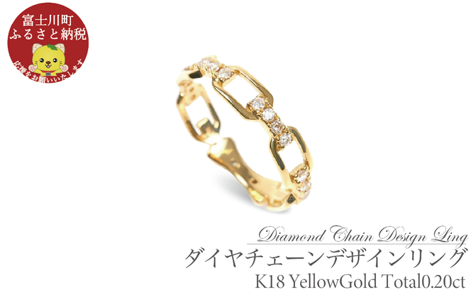yRxm쒬z0.20CT@_C`F[fUCO@R3990DI-Y@CG[S[hyTCYF8`18i0.5ݑΉjz  _Ch w O YG v[g Mtg 蕨