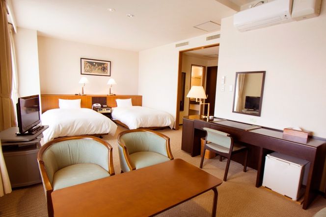 宿泊券 気仙沼 ホテル 一景閣 1,000円×9枚 [ホテル一景閣 宮城県 気仙沼市 20565578] 宿泊 観光施設 ふかひれ フカヒレ