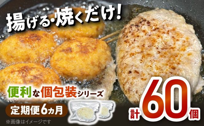 y{茧szy6ցz֗ȌV[Y N124-YG0192