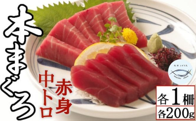 ymˎsz{}O@gEԐg@eP@ivSOOjeb014