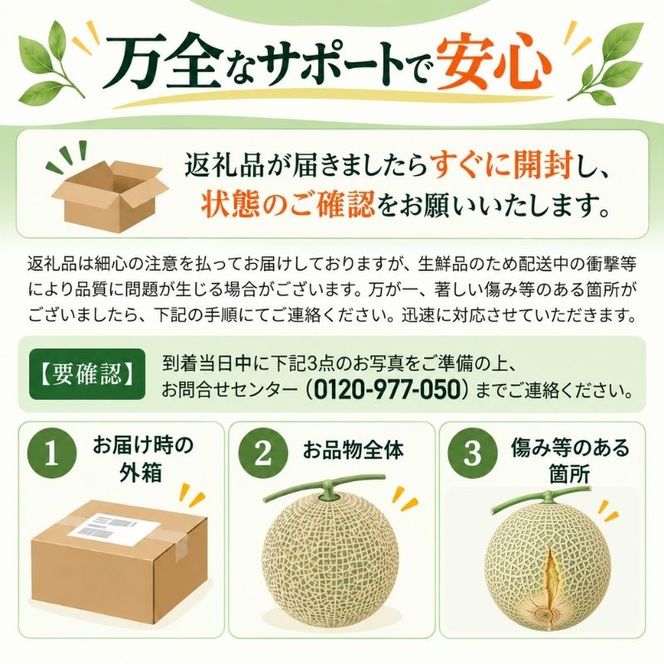 〈先行受付〉【2027年夏発送】北海道 青肉メロン 月雫 秀品 1玉 約1.6kg 令和9年 メロン 果物 フルーツ 旬 季節 希少 甘い 豊潤 国産 北海道産 デザート ご褒美 産地直送 産直 ギフト お祝い 贈答品 贈り物 お中元