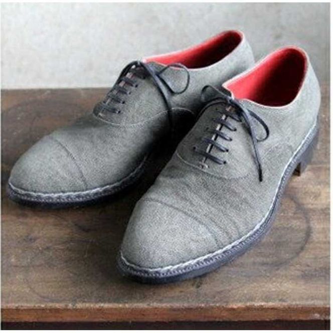 エレファントレザー内羽根ストレートチップ【エレファント革靴レザーフルオーダーメイド竜田靴一人ひとりに合わせた足型（木型orプラスチック）あなただけの靴大阪府門真市】 272230_BE007