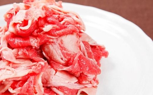 【 訳あり 】 博多和牛A4ランク以上 切り落とし 約250g お肉 肉 ニク にく 牛肉 牛 博多和牛 和牛 バラ バラ肉 赤身