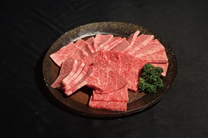 神戸牛すきやき＆焼肉セット（2.4kg） [肉 牛肉 神戸牛 最高級肉 神戸ビーフ 神戸肉 但馬牛 肩ロース もも スライス カルビ すき焼き 焼肉 お取り寄せ 加東市 兵庫県]