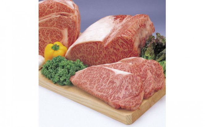 藤増 しまね和牛肩ロース スライス 850ｇ【冷蔵】 322032_DS027