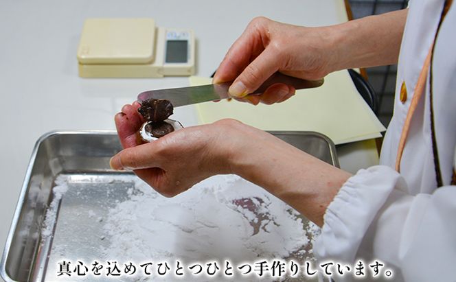 ケーキ大福　32個入り 和菓子 クリーム大福 パインアップル カフェオレ 抹茶 チョコ おやつ お茶請け お土産 手土産 お取り寄せ 
