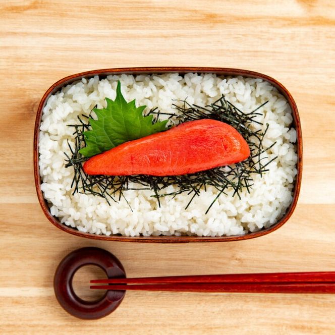 15-204 たらこ500g×3個セット