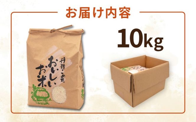 【年内発送】糸島産 ヒノヒカリ 10kg 糸島市 / 平山農園 米 白米 米 白米 ご飯 お米 10kg[AXN006]
