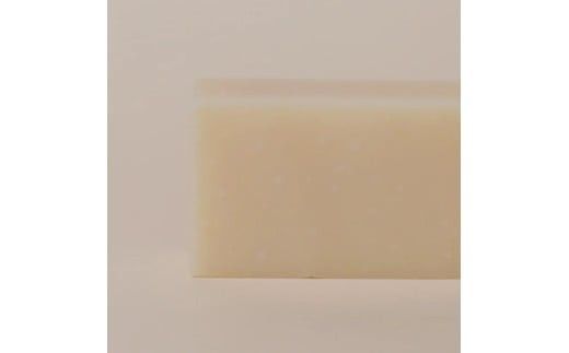 山羊ミルク石鹸