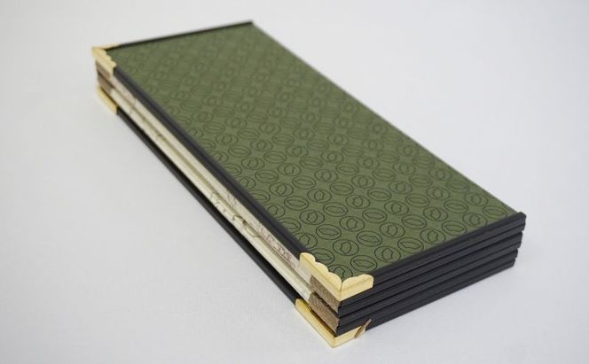 六曲屏風 鳥獣人物戯画 猿追い 屏風 インテリア 飾り 和風 アート 屏風絵 墨田区 東京都