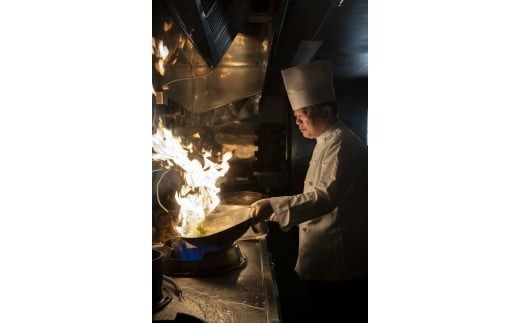 【生おせちを大晦日にお届け】達人たちの特別仕立て特選生おせち『富士来福』おせち おせち料理 御節料理 正月料理 三段重 和洋中 山梨 富士吉田