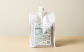 チャ・シャンドブレ　シャンプー 1000ml アミノ酸系 緑茶由来成分 コンディショニング成分 すっきり ふんわり 軽やか ツヤ なめらか まとまり 岐阜県 海津市