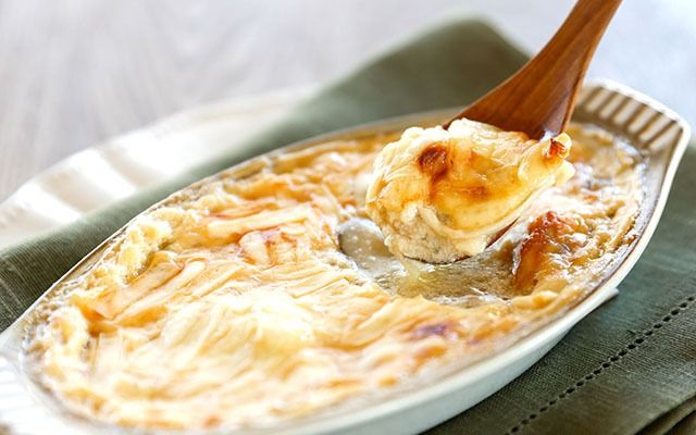 ハナブサ醤油　白味噌４kg