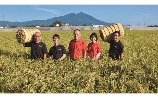 玄米 百笑米 「 天の恵 」 有機栽培 ミルキークイーン 10kg R7年産 米 コメ 茨城県 単一米 [AC015ci]