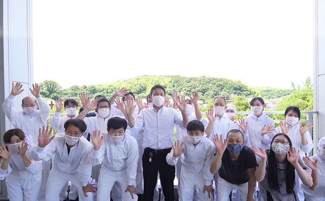 【定期便3ヶ月】淡路牛 切り落し　1.2kg (300g×4パック）小分け 切り落とし 冷凍 牛肉