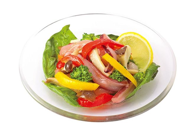 いかこうじ漬 40g×2P 6個セット [小野万 宮城県 気仙沼市 20565720] 魚 魚介類 いか イカ 塩辛 イカ塩辛 麹漬け こうじ漬け 小分け 食べきりサイズ 酒の肴 おつまみ ご飯のお供 冷蔵