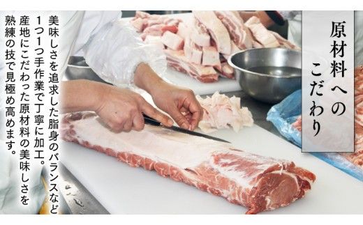 ～ 匠のハム工房 ～ 燻製職人 ！ 風實 お手軽 燻製 宅飲み セット ギフト 贈答 詰め合わせ セット BBQ バーベキュー 晩酌 おつまみ お楽しみ おたのしみ パーティー ハム ベーコン ウインナー レバー 砂肝 チャーシュー かざみ （ 熨斗付き 対応可 プルダウンからお選びください ） [AJ007ci]