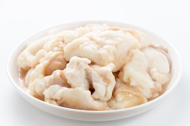 もつ スープ 醤油 10人前 もつ1kg以上 [ベネフィス 福岡県 宇美町 um40azp190017] もつ鍋 牛もつ 具材 モツ鍋 牛ホルモン