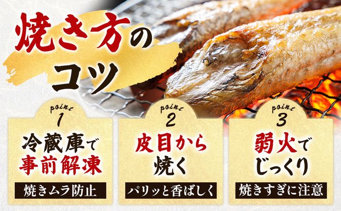 【訳あり】北海道産 厳選干物 6種 セット 【配送日時指定可能】（ほっけ 柳かれい 宗八かれい 糠さんま 八角 はっかく ししゃも こまい 氷下魚 キンキ メンメ スケソウダラ 開きニシン から6種類）干物 真空パック 干物セット ほっけ 無添加 国産 無添加 白身魚 冷凍 個包装 スピード発送 すぐ届くヒロセ すぐ発送 訳あり商品 北海道 釧路町 釧路超 特産品