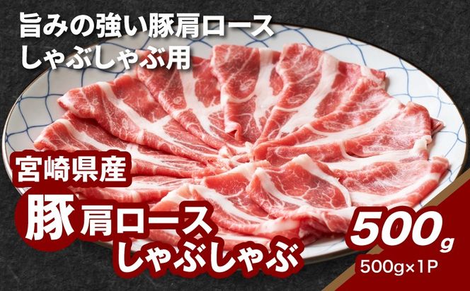 y{茧؏钬z{茧Y،[XԂԗp 500g K16_0171