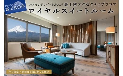 yRxmgcszynCh][gzeXpzGO[NeButAh@CXC[gh(2l1Ht) ze h ό yA s xmgc R