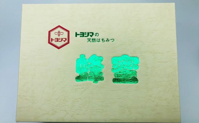 はちみつ セット 各1kg×2個 レンゲブレンド 野山のハチミツ 詰め合わせ 食べ比べ 蜂蜜 ハチミツ 