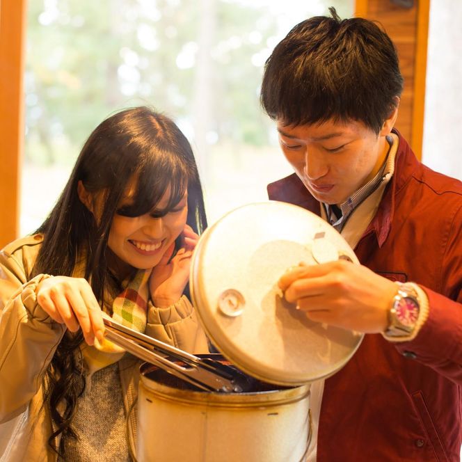 宮津・天橋立のアクティビティで使えるクーポン券3,000円分 myz00 myz11 myz15