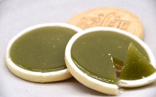 老伴～地産伝承セット～【1.1-29】