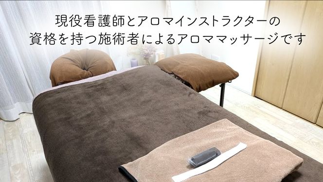 y錧}szSƑ̂ g[gg E }bT[W i90R[Xj _o XgX J A}}bT[W N[[V bNX [ET002ci]