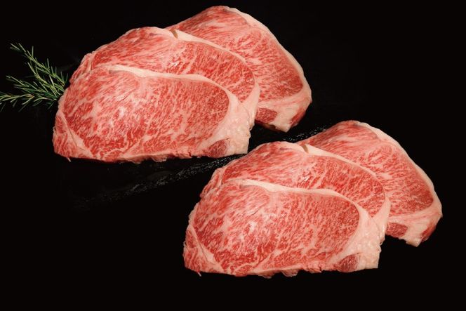 神戸牛なごみセットC（3.9kg）  [肉 牛肉 神戸牛 最高級肉 神戸ビーフ 神戸肉 但馬牛 ばら 焼肉 もも スライス すき焼き サーロイン ステーキ 食べ比べ お取り寄せ 加東市 兵庫県]