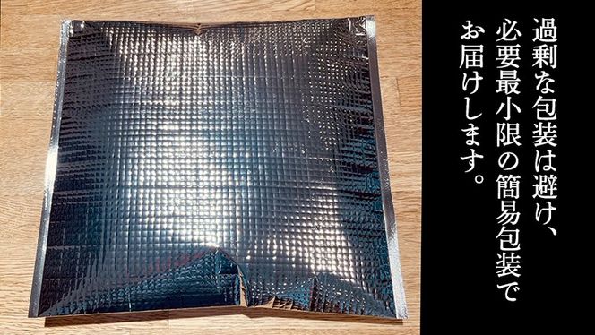 西京漬け 詰め合わせ セット（ノルウェーサーモン・銀たら・さわら） 銀鱈 タラ たら 鱈 シャケ 鮭 さけ サケ さわら サワラ 鰆 西京漬 新鮮 おいしい おかず 酒の肴 惣菜 時短 グルメ 魚[BO004us]