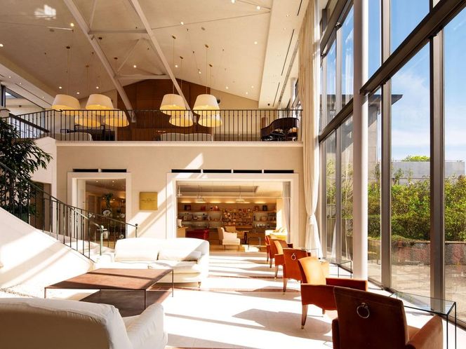 【ロテルド比叡】1泊2食付 ペア宿泊券《スタンダードツイン》 ［ 京都 旅行 宿泊 ホテル 旅館 人気 おすすめ 割引 チケット クーポン トラベル 宿 観光 グルメ ふるさと納税 ］ 261009_A-LA016