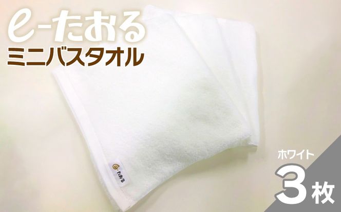 y{򍲖sz099H2958 ye-z~joX^I 3izCgj34cm×120cm yB^I Y z ig Vv piz
