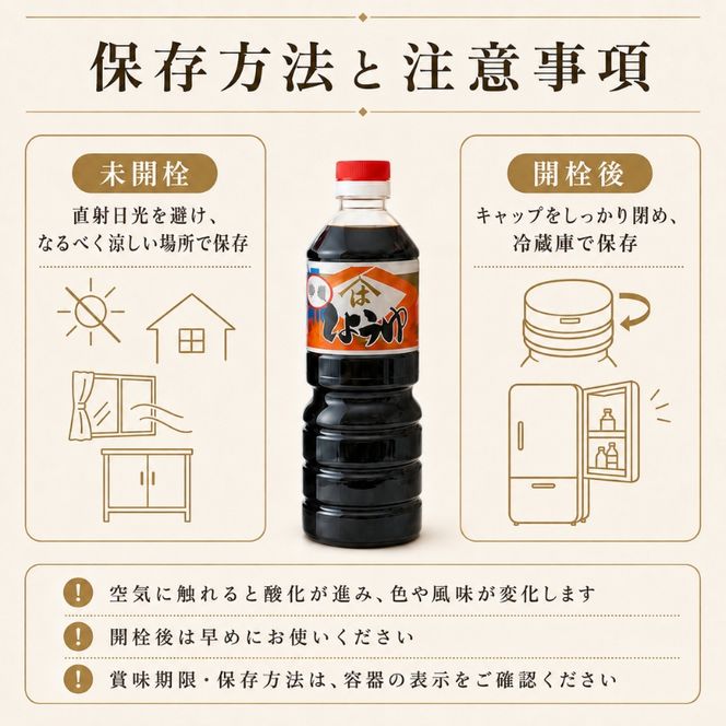 小豆島 極上 醤油 1L 3本 セット 詰め合わせ 小豆島醤油 しょうゆ 濃口醤油 濃口しょうゆ 調味料 調味料セット 香川 香川県 土庄町