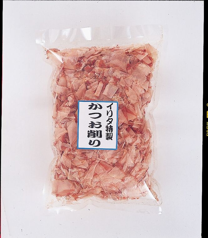 yÉĒÎsza10-1252@Ԃ 40g×9 v360g