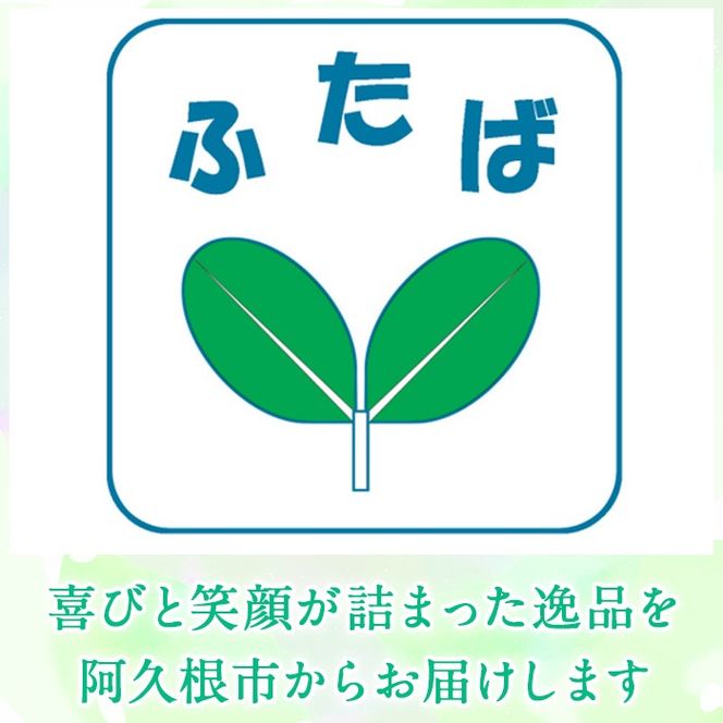 数量限定！手造りふたば麦味噌(計6kg・1kg×6P)国産 みそ 加工品 調味料 味噌汁【デイハウスふたば脇本】akn041-01
