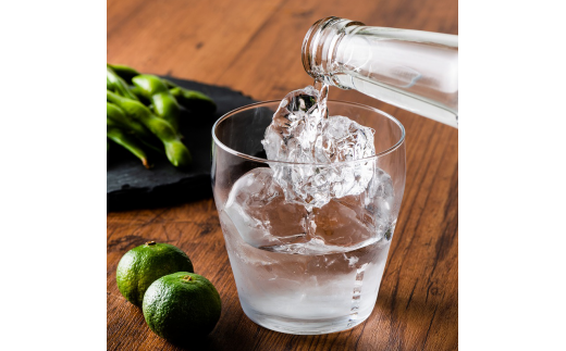 泡盛やいま 600ml×3本 | YK-005